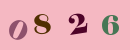 驗(yàn)證碼,看不清楚?請(qǐng)點(diǎn)擊刷新驗(yàn)證碼