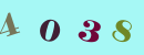 驗(yàn)證碼,看不清楚?請(qǐng)點(diǎn)擊刷新驗(yàn)證碼