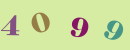 驗(yàn)證碼,看不清楚?請(qǐng)點(diǎn)擊刷新驗(yàn)證碼