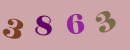 驗(yàn)證碼,看不清楚?請(qǐng)點(diǎn)擊刷新驗(yàn)證碼