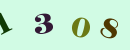 驗(yàn)證碼,看不清楚?請(qǐng)點(diǎn)擊刷新驗(yàn)證碼