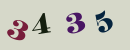 驗(yàn)證碼,看不清楚?請(qǐng)點(diǎn)擊刷新驗(yàn)證碼