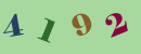 驗(yàn)證碼,看不清楚?請(qǐng)點(diǎn)擊刷新驗(yàn)證碼