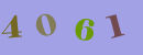 驗(yàn)證碼,看不清楚?請點(diǎn)擊刷新驗(yàn)證碼