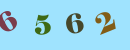 驗(yàn)證碼,看不清楚?請(qǐng)點(diǎn)擊刷新驗(yàn)證碼