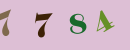 驗(yàn)證碼,看不清楚?請(qǐng)點(diǎn)擊刷新驗(yàn)證碼