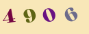 驗(yàn)證碼,看不清楚?請(qǐng)點(diǎn)擊刷新驗(yàn)證碼