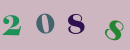 驗(yàn)證碼,看不清楚?請(qǐng)點(diǎn)擊刷新驗(yàn)證碼