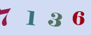 驗(yàn)證碼,看不清楚?請點(diǎn)擊刷新驗(yàn)證碼