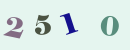 驗(yàn)證碼,看不清楚?請點(diǎn)擊刷新驗(yàn)證碼