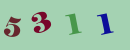 驗(yàn)證碼,看不清楚?請(qǐng)點(diǎn)擊刷新驗(yàn)證碼