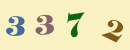 驗(yàn)證碼,看不清楚?請(qǐng)點(diǎn)擊刷新驗(yàn)證碼