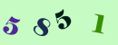 驗(yàn)證碼,看不清楚?請(qǐng)點(diǎn)擊刷新驗(yàn)證碼