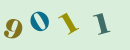 驗(yàn)證碼,看不清楚?請(qǐng)點(diǎn)擊刷新驗(yàn)證碼