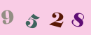 驗(yàn)證碼,看不清楚?請(qǐng)點(diǎn)擊刷新驗(yàn)證碼