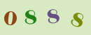 驗(yàn)證碼,看不清楚?請(qǐng)點(diǎn)擊刷新驗(yàn)證碼