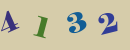 驗(yàn)證碼,看不清楚?請點(diǎn)擊刷新驗(yàn)證碼