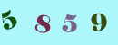 驗(yàn)證碼,看不清楚?請(qǐng)點(diǎn)擊刷新驗(yàn)證碼