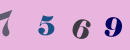 驗(yàn)證碼,看不清楚?請(qǐng)點(diǎn)擊刷新驗(yàn)證碼