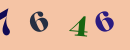 驗(yàn)證碼,看不清楚?請(qǐng)點(diǎn)擊刷新驗(yàn)證碼