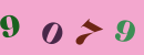 驗(yàn)證碼,看不清楚?請(qǐng)點(diǎn)擊刷新驗(yàn)證碼