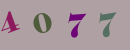 驗(yàn)證碼,看不清楚?請(qǐng)點(diǎn)擊刷新驗(yàn)證碼