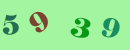 驗(yàn)證碼,看不清楚?請點(diǎn)擊刷新驗(yàn)證碼