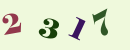 驗(yàn)證碼,看不清楚?請點(diǎn)擊刷新驗(yàn)證碼