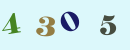 驗(yàn)證碼,看不清楚?請(qǐng)點(diǎn)擊刷新驗(yàn)證碼