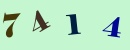 驗(yàn)證碼,看不清楚?請(qǐng)點(diǎn)擊刷新驗(yàn)證碼