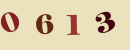 驗(yàn)證碼,看不清楚?請(qǐng)點(diǎn)擊刷新驗(yàn)證碼