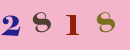 驗(yàn)證碼,看不清楚?請點(diǎn)擊刷新驗(yàn)證碼