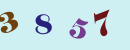 驗(yàn)證碼,看不清楚?請(qǐng)點(diǎn)擊刷新驗(yàn)證碼