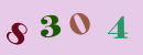 驗(yàn)證碼,看不清楚?請(qǐng)點(diǎn)擊刷新驗(yàn)證碼