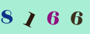 驗(yàn)證碼,看不清楚?請(qǐng)點(diǎn)擊刷新驗(yàn)證碼