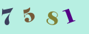 驗(yàn)證碼,看不清楚?請(qǐng)點(diǎn)擊刷新驗(yàn)證碼