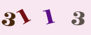 驗(yàn)證碼,看不清楚?請(qǐng)點(diǎn)擊刷新驗(yàn)證碼