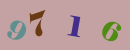 驗(yàn)證碼,看不清楚?請(qǐng)點(diǎn)擊刷新驗(yàn)證碼