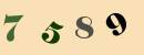 驗(yàn)證碼,看不清楚?請點(diǎn)擊刷新驗(yàn)證碼