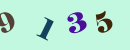 驗(yàn)證碼,看不清楚?請(qǐng)點(diǎn)擊刷新驗(yàn)證碼