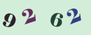 驗(yàn)證碼,看不清楚?請(qǐng)點(diǎn)擊刷新驗(yàn)證碼