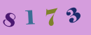 驗(yàn)證碼,看不清楚?請(qǐng)點(diǎn)擊刷新驗(yàn)證碼