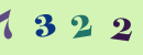 驗(yàn)證碼,看不清楚?請(qǐng)點(diǎn)擊刷新驗(yàn)證碼