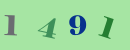 驗(yàn)證碼,看不清楚?請(qǐng)點(diǎn)擊刷新驗(yàn)證碼