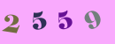 驗(yàn)證碼,看不清楚?請(qǐng)點(diǎn)擊刷新驗(yàn)證碼