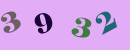 驗(yàn)證碼,看不清楚?請(qǐng)點(diǎn)擊刷新驗(yàn)證碼