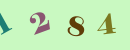 驗(yàn)證碼,看不清楚?請(qǐng)點(diǎn)擊刷新驗(yàn)證碼