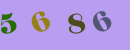 驗(yàn)證碼,看不清楚?請(qǐng)點(diǎn)擊刷新驗(yàn)證碼