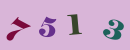 驗(yàn)證碼,看不清楚?請點(diǎn)擊刷新驗(yàn)證碼