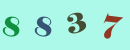 驗(yàn)證碼,看不清楚?請(qǐng)點(diǎn)擊刷新驗(yàn)證碼